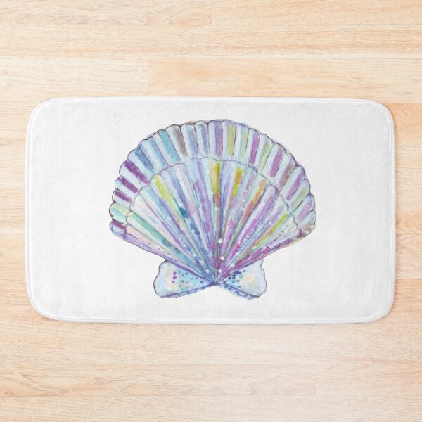 Item preview, Seashell designed and sold by Bloomingblushes.