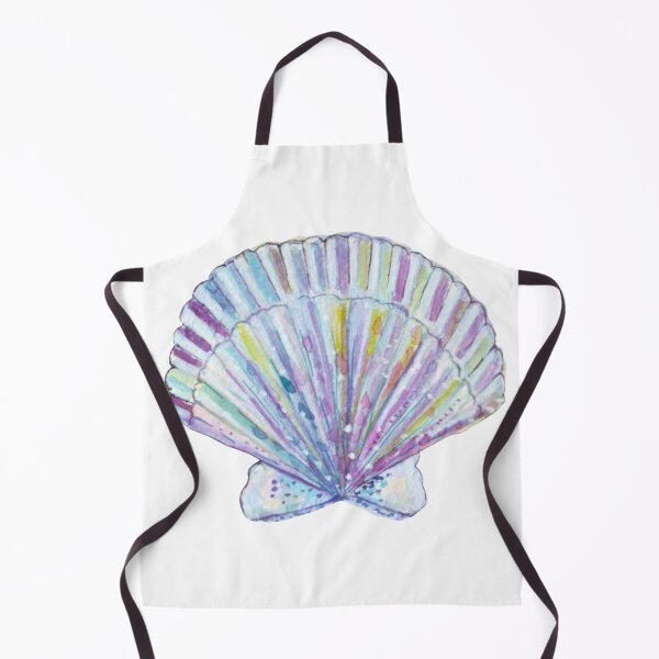 Item preview, Seashell designed and sold by Bloomingblushes.