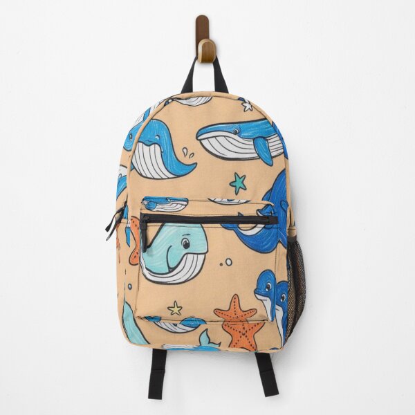 Item preview, CUTE SEA ANIMALS ai generated created by frasues designed and sold by frasues.