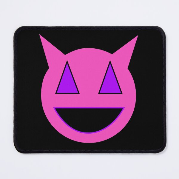 Item preview, MRS PERCENTUM HEAD LOGO designed and sold by PERCENTUM DESIGNS.