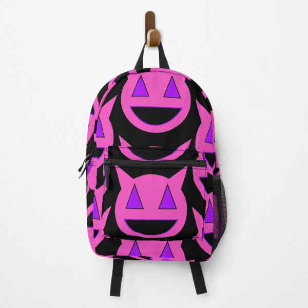 Item preview, MRS PERCENTUM HEAD LOGO designed and sold by PERCENTUM DESIGNS.