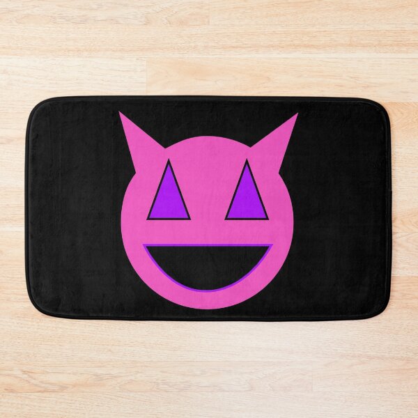 Item preview, MRS PERCENTUM HEAD LOGO designed and sold by PERCENTUM DESIGNS.