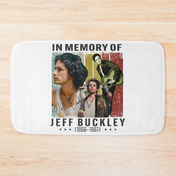 Item preview, Indie Rock Guitarist 1990s designed and sold by Adriana-PA.