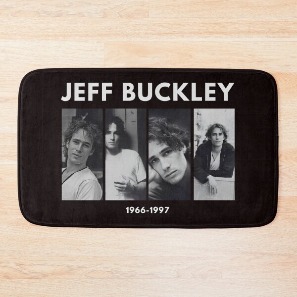 Item preview, Indie Rock Guitarist 1990s designed and sold by Adriana-PA.
