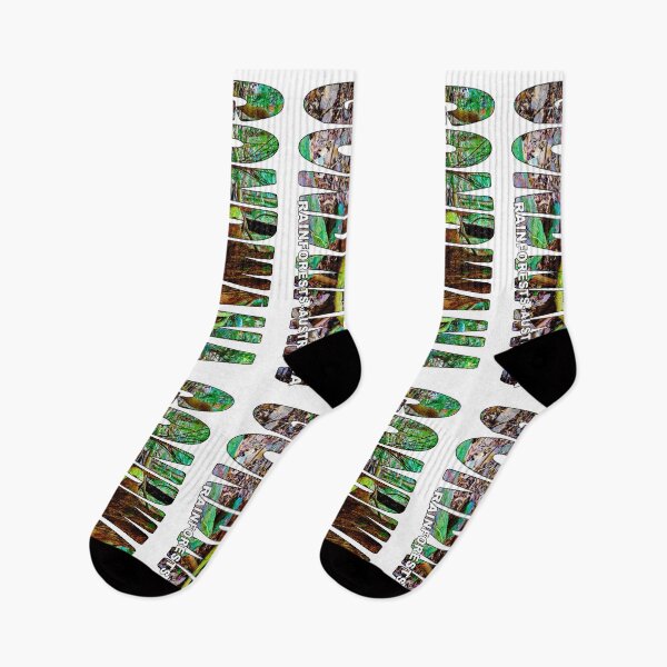 Item preview, GONDWANA Rainforests Australia - Mossy Vine ancient forests designed and sold by Adam Gormley.