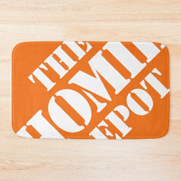 Item preview, The Homie Depot designed and sold by interiorstate.