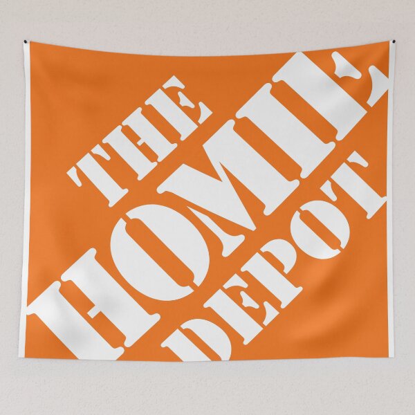 Item preview, The Homie Depot designed and sold by interiorstate.