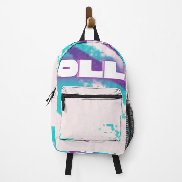 Item preview, 90s vibes designed and sold by RollingAz.
