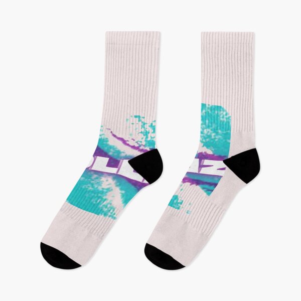 Item preview, 90s vibes designed and sold by RollingAz.