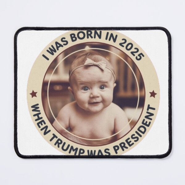 Item preview, A MOMENTO TO BABY ai generated created by frasues designed and sold by frasues.
