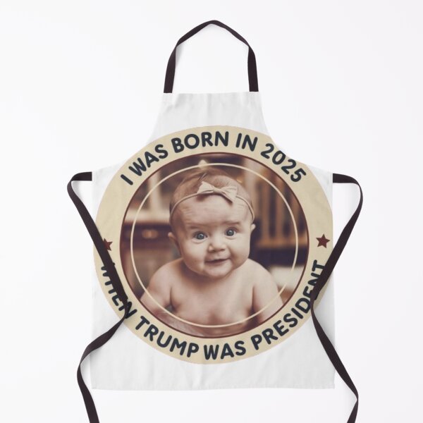 Item preview, A MOMENTO TO BABY ai generated created by frasues designed and sold by frasues.