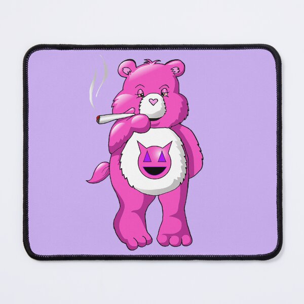 Item preview, MS PERCENTUM BEAR designed and sold by PERCENTUM DESIGNS.