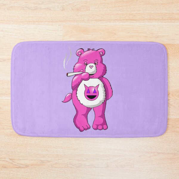 Item preview, MS PERCENTUM BEAR designed and sold by PERCENTUM DESIGNS.