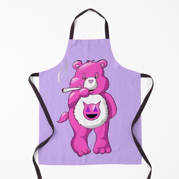 Item preview, MS PERCENTUM BEAR designed and sold by PERCENTUM DESIGNS.