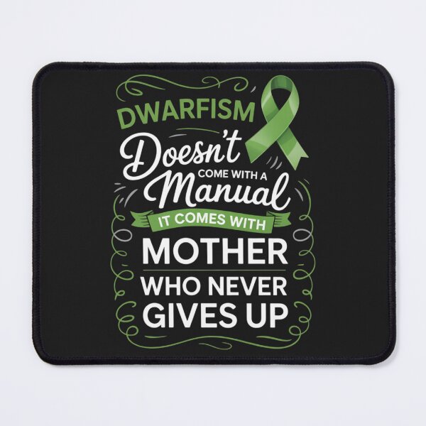 Item preview, Dravet Syndrome Warrior Support designed and sold by ConceptualVibes.