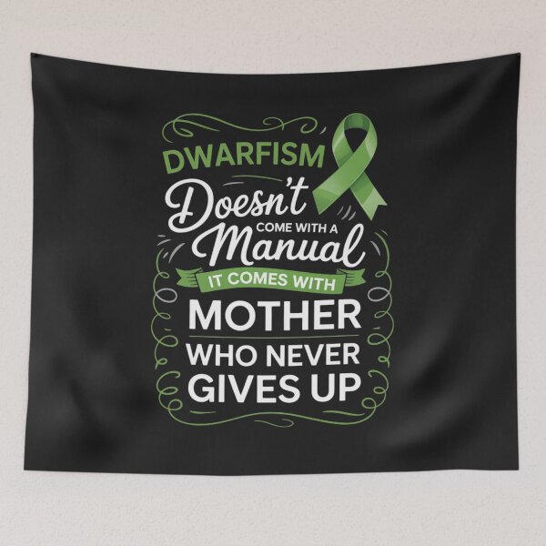 Item preview, Dravet Syndrome Warrior Support  designed and sold by ConceptualVibes.