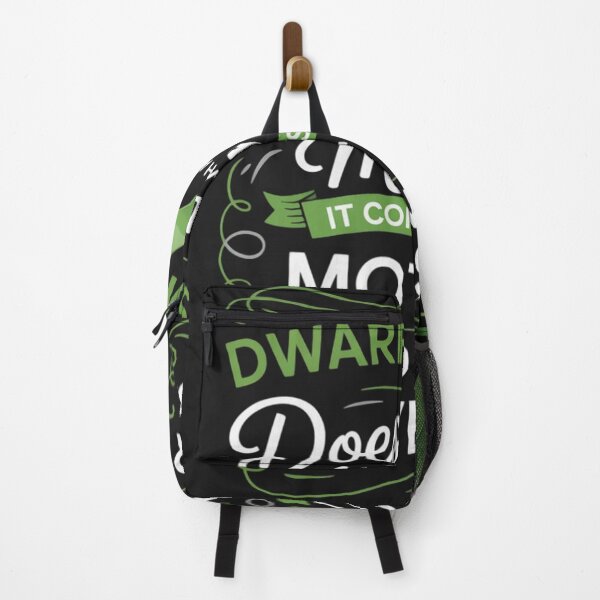 Item preview, Dravet Syndrome Warrior Support  designed and sold by ConceptualVibes.