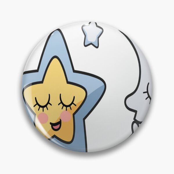 Item preview, BABY AS SWEET AS THE CLOUDS ai generated created by frasues designed and sold by frasues.