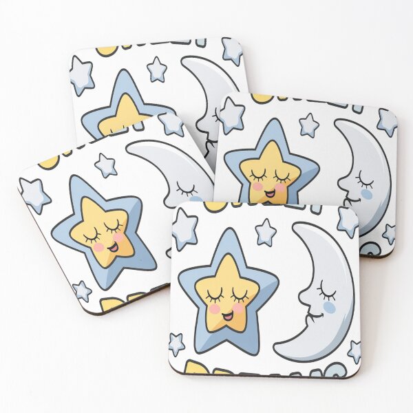 Item preview, BABY AS SWEET AS THE CLOUDS ai generated created by frasues designed and sold by frasues.