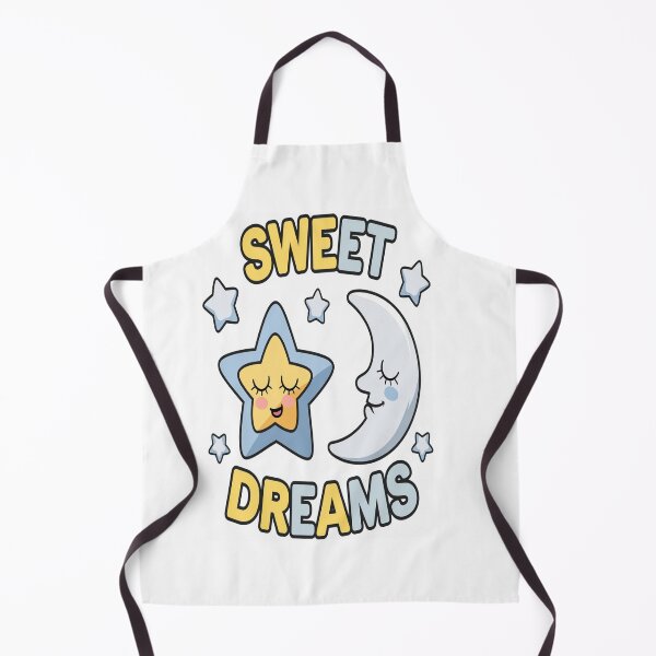 Item preview, BABY AS SWEET AS THE CLOUDS ai generated created by frasues designed and sold by frasues.