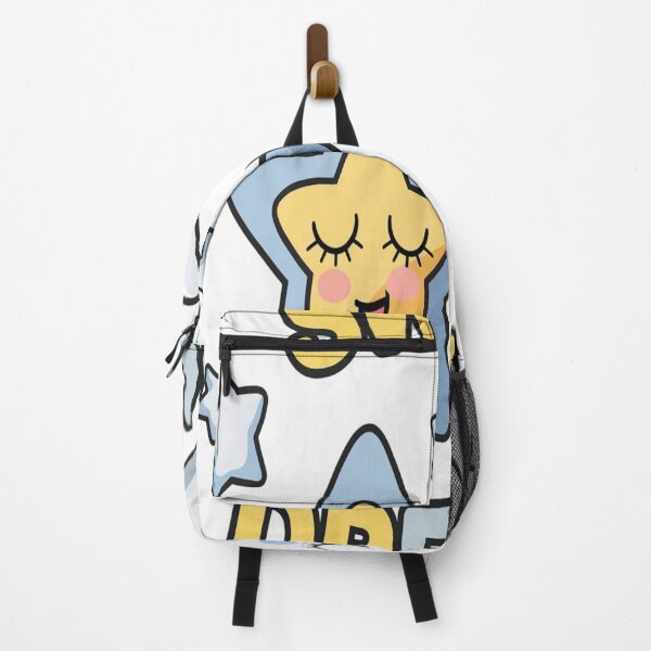 Item preview, BABY AS SWEET AS THE CLOUDS ai generated created by frasues designed and sold by frasues.