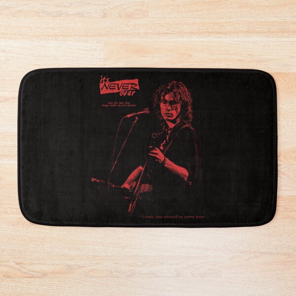 Item preview, Indie Rock Guitarist 1990s designed and sold by Adriana-PA.