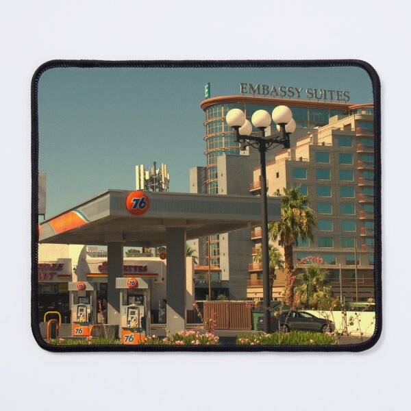 Item preview, Embassy Suites in Las Vegas 2 designed and sold by MangoSeeds.