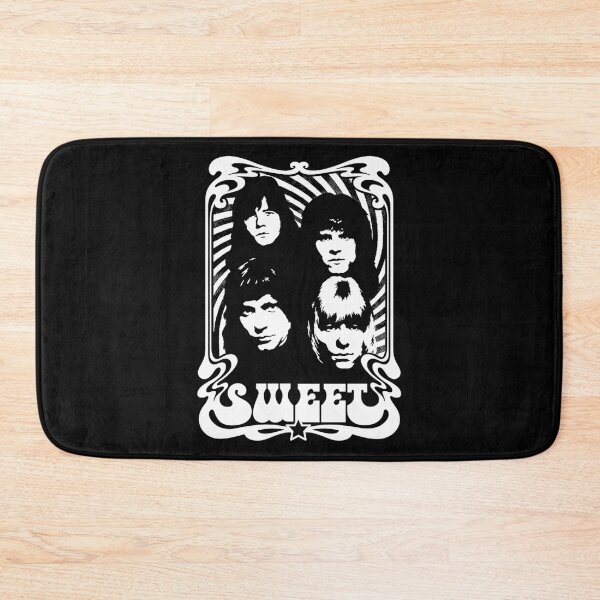 Item preview, Sweets Band designed and sold by Brkokamdlya.