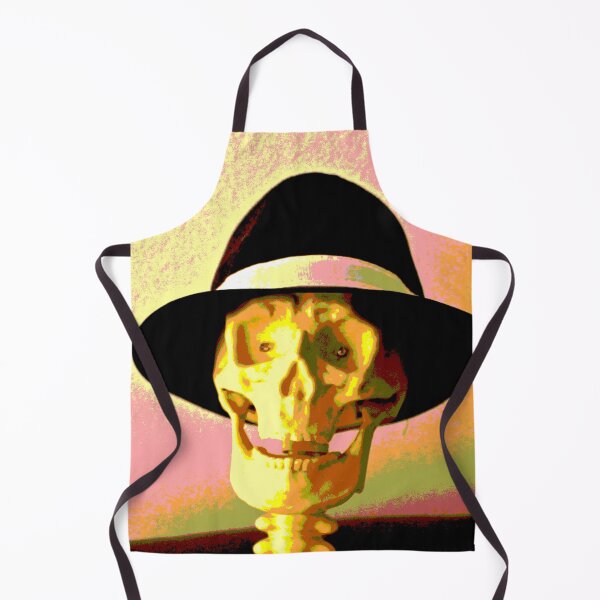 Item preview, Smiling Skull! designed and sold by Mickangelhere.