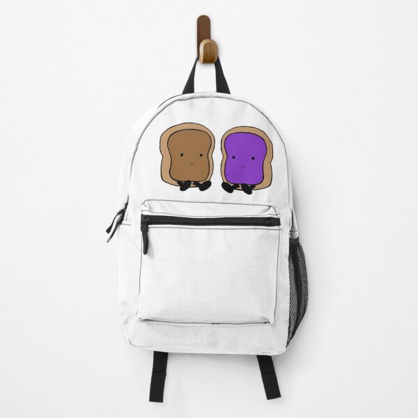 Item preview, Two delicious lovers designed and sold by Mickles-Shop.