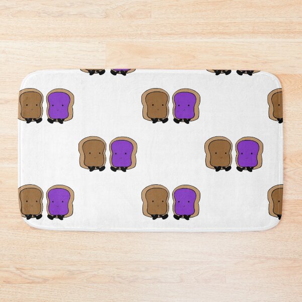 Item preview, Two delicious lovers designed and sold by Mickles-Shop.