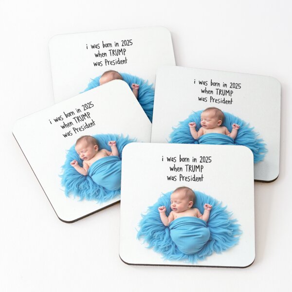 Item preview, BABY BORN IN 2025 generated by ai created by frasues designed and sold by frasues.
