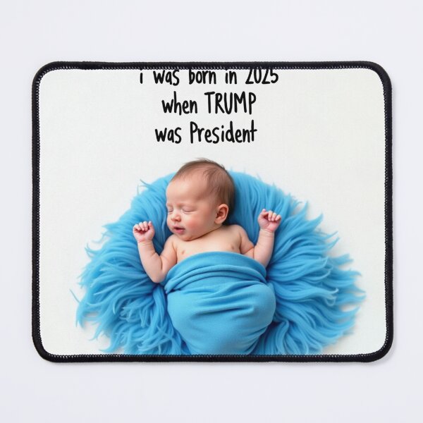 Item preview, BABY BORN IN 2025 generated by ai created by frasues designed and sold by frasues.