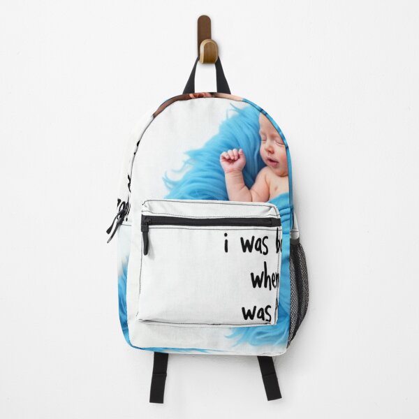 Item preview, BABY BORN IN 2025 generated by ai created by frasues designed and sold by frasues.