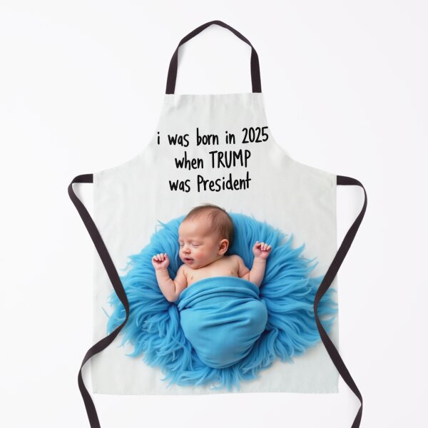 Item preview, BABY BORN IN 2025 generated by ai created by frasues designed and sold by frasues.