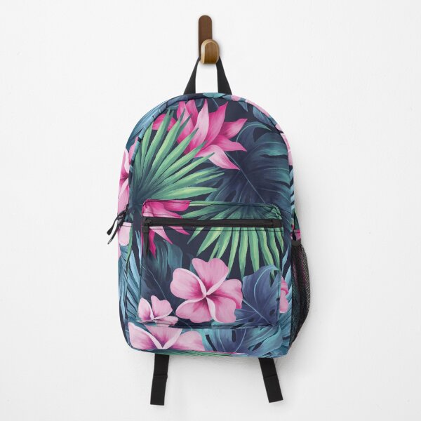 Item preview, Fashion Tropical hibiscus designed and sold by CoolNames.