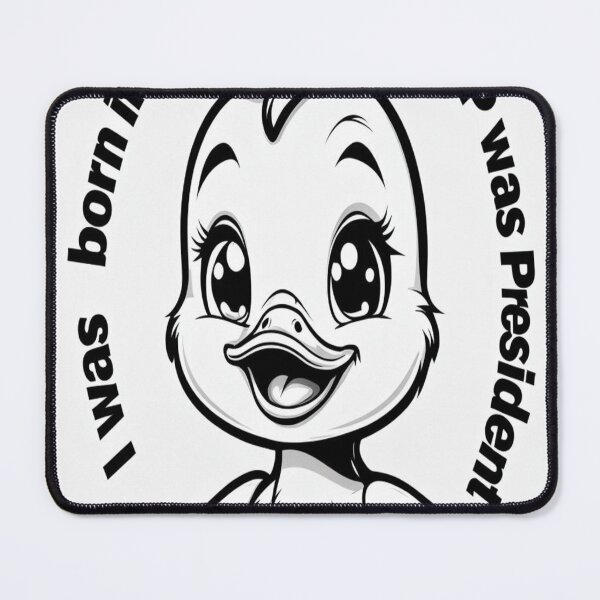 Item preview, CELEBRATE THE YEAR YOU WERE BORN ai generated created by frasues designed and sold by frasues.