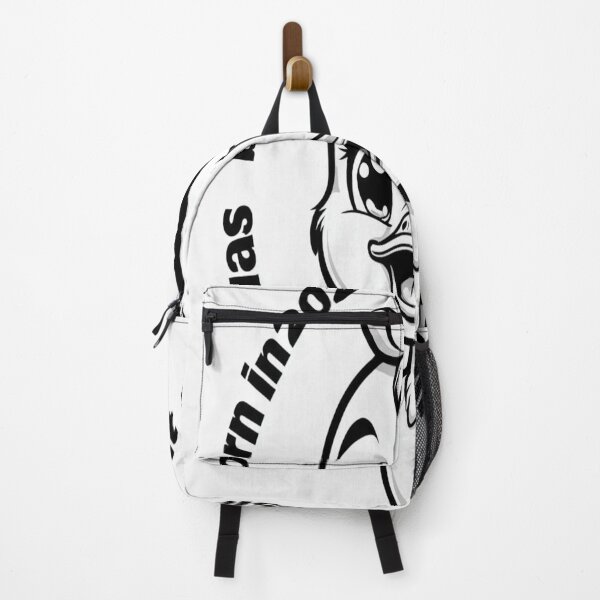 Item preview, CELEBRATE THE YEAR YOU WERE BORN ai generated created by frasues designed and sold by frasues.