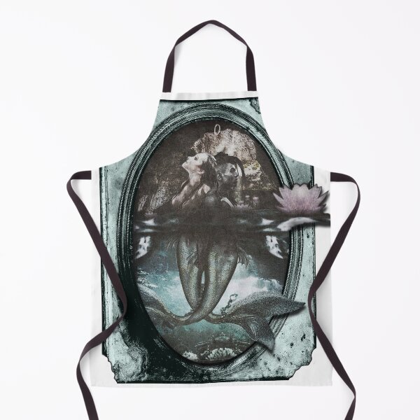 Item preview, The Fool designed and sold by Cyth3.