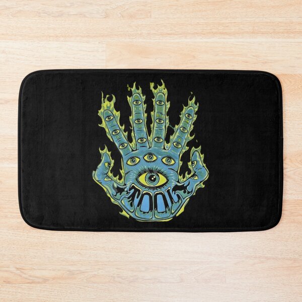 Item preview, Tangan penuh mata Corcoran jalan baru lewat simpang<wkwkwk> toolband <hahaha> lancar jaya langsung trending designed and sold by Brkokamdlya.