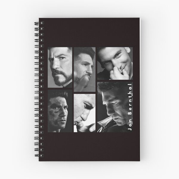 Item preview, frank castle vigilante designed and sold by Adriana-PA.
