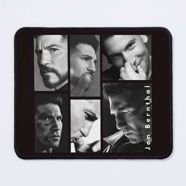 Item preview, frank castle vigilante designed and sold by Adriana-PA.