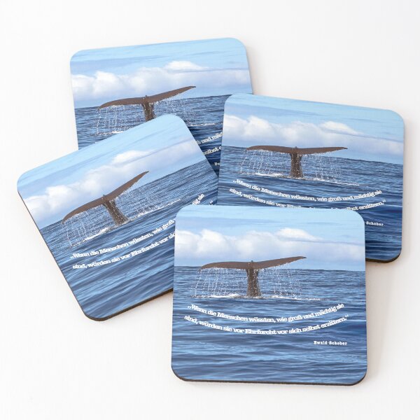 Item preview, Wal Ewald designed and sold by Katja LebenFreude.