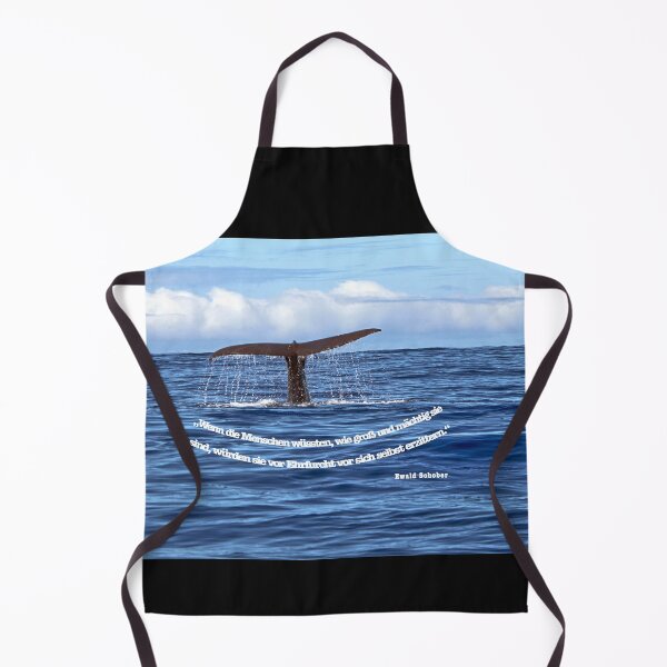Item preview, Wal Ewald designed and sold by Katja LebenFreude.