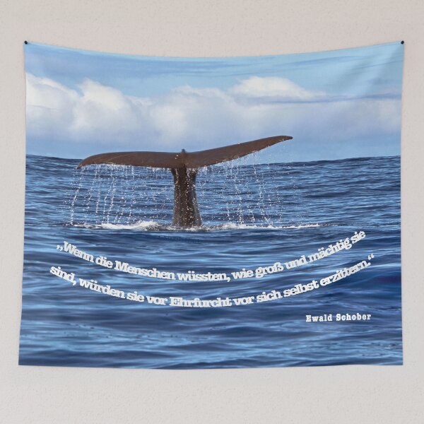 Item preview, Wal Ewald designed and sold by Katja LebenFreude.