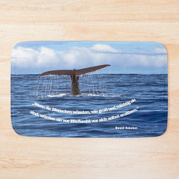 Item preview, Wal Ewald designed and sold by Katja LebenFreude.