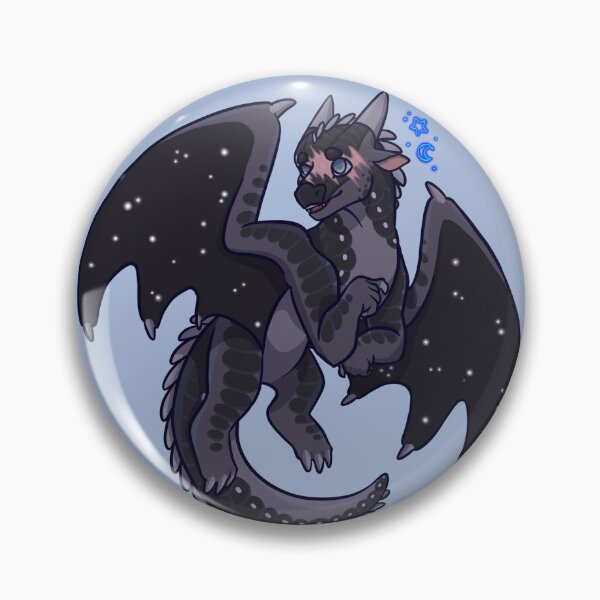 Item preview, Starflight! designed and sold by Random-Raskal.
