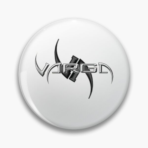 Item preview, Vargas Rock Band Canadian designed and sold by Brkokamdlya.