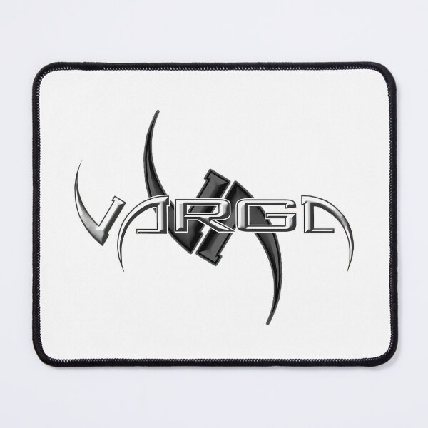 Item preview, Vargas Rock Band Canadian designed and sold by Brkokamdlya.