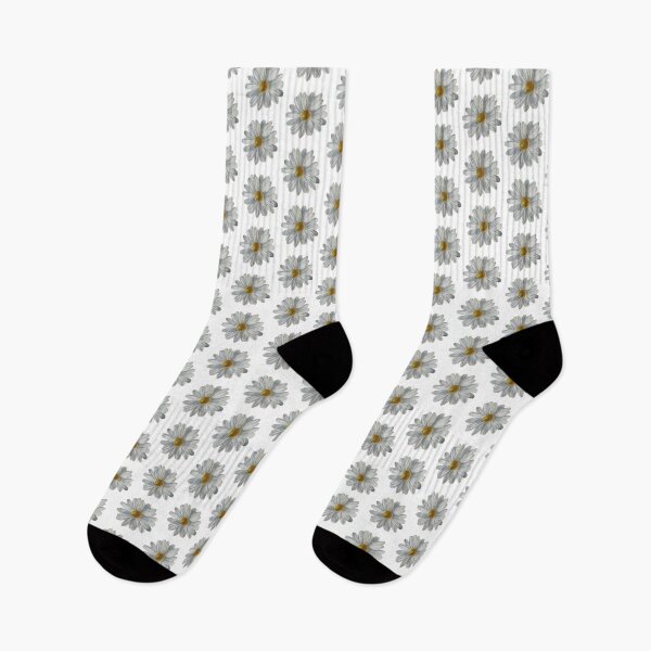 Item preview, Daisy designed and sold by Hayley Messinger.